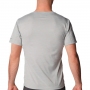 Футболка Columbia Zero Rules Short Sleeve Graphic Shirt thumbnav 2