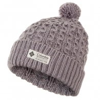 Шапка Columbia Hideaway Haven Beanie thumbnav