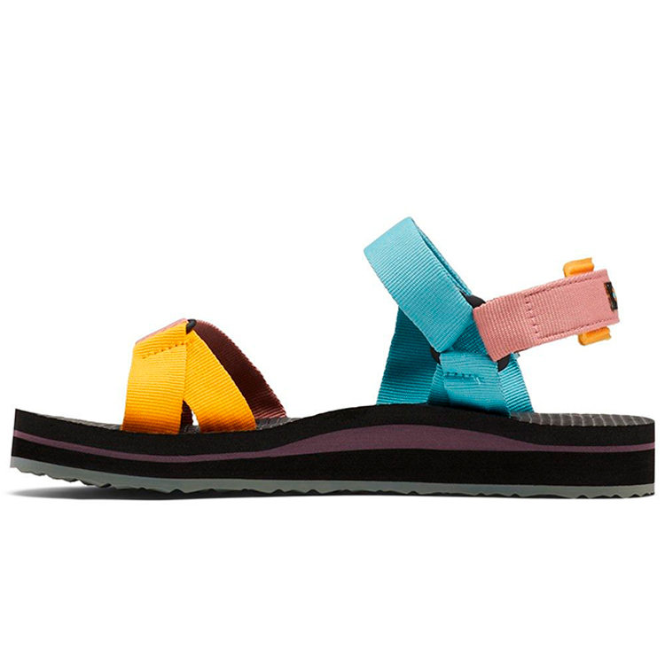 Сандалии Columbia Alava Sandal photo 