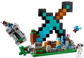 Constructor Lego 21244 thumbnav 3