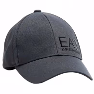 Кепка EA7 EMPORIO ARMANI BASEBALL HAT