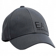 Кепка EA7 EMPORIO ARMANI BASEBALL HAT thumbnav