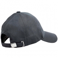 Кепка EA7 EMPORIO ARMANI BASEBALL HAT thumbnav 2