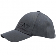Кепка EA7 EMPORIO ARMANI BASEBALL HAT thumbnav 3