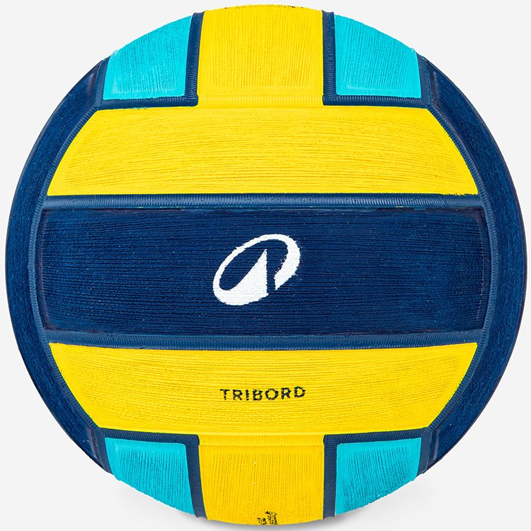 Minge pentru Water Polo Watko TRIBORD photo 3
