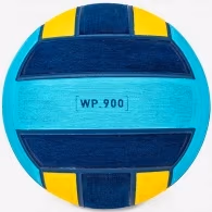 Minge pentru Water Polo Watko TRIBORD