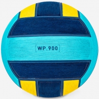Minge pentru Water Polo Watko TRIBORD thumbnav 1