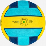 Minge pentru Water Polo Watko TRIBORD thumbnav 4