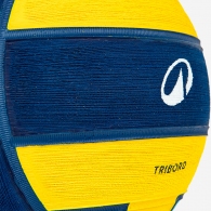 Minge pentru Water Polo Watko TRIBORD thumbnav 5