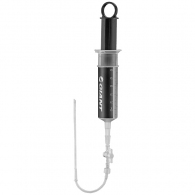 Герметик для шин Giant SEALANT CHECK & REFILL SYRING thumbnav