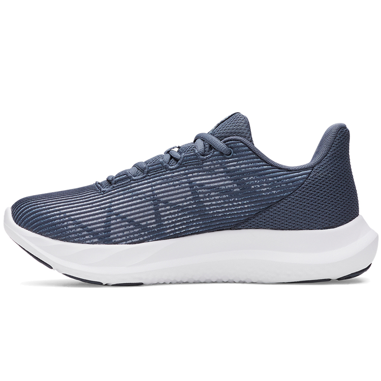 Кроссовки Under Armour UA W Charged Speed Swift photo Кроссовки Under Armour UA W Charged Speed Swift photo