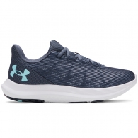 Кроссовки Under Armour UA W Charged Speed Swift thumbnav 2