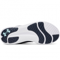 Кроссовки Under Armour UA W Charged Speed Swift thumbnav 3