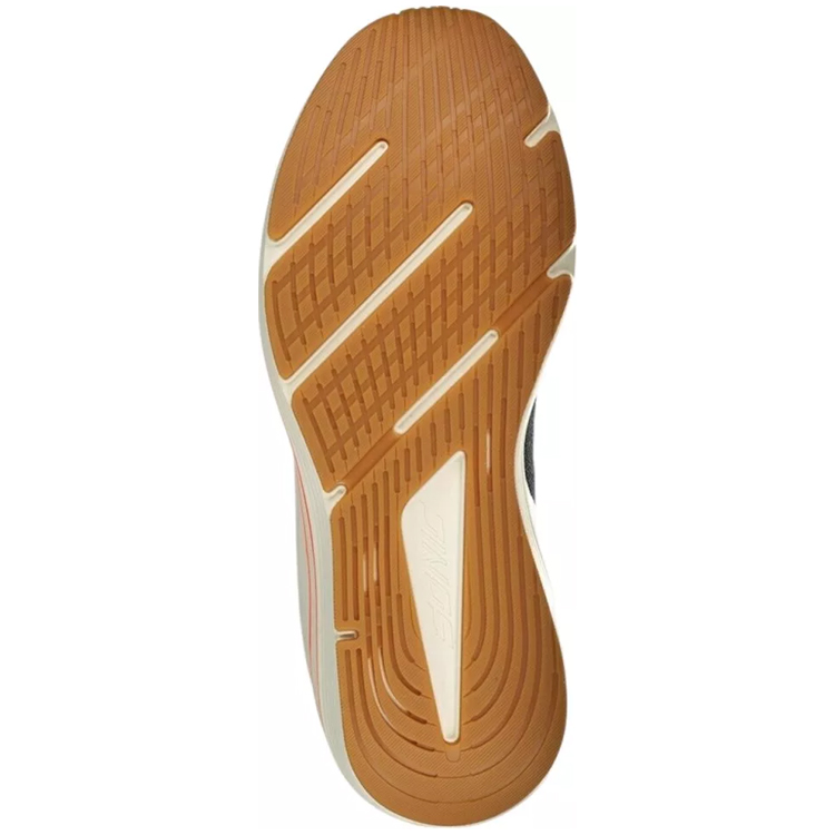 Кроссовки Under Armour UA Sonic 7 / Мужской / 44 / Синий photo 3