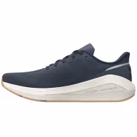 Incaltaminte Sport Under Armour UA Sonic 7