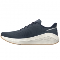Incaltaminte Sport Under Armour UA Sonic 7 thumbnav