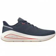 Кроссовки Under Armour UA Sonic 7 thumbnav 4