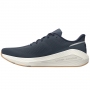 Incaltaminte Sport Under Armour UA Sonic 7 thumbnav