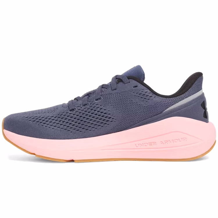Кроссовки Under Armour UA W Sonic 7