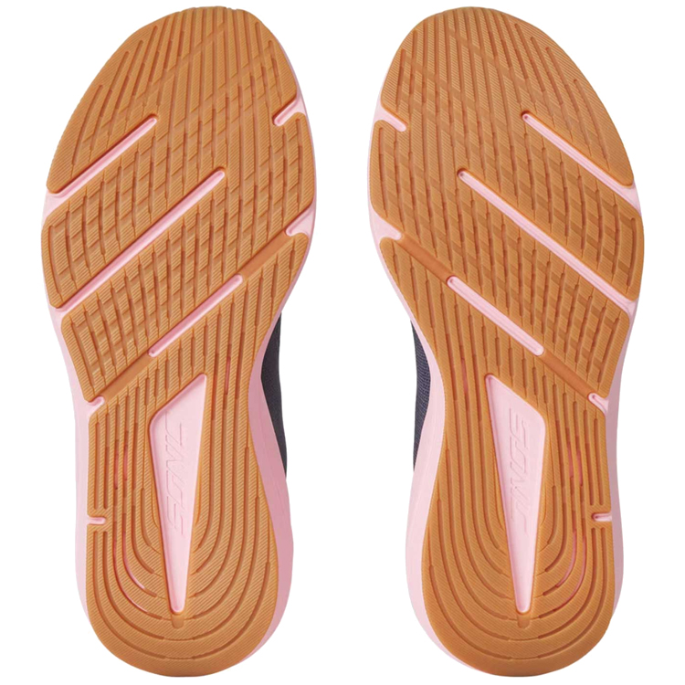 Кроссовки Under Armour UA W Sonic 7 / Женский / 42 / Серый photo 5