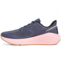 Кроссовки Under Armour UA W Sonic 7 thumbnav