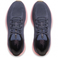 Кроссовки Under Armour UA W Sonic 7 thumbnav 2