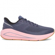 Кроссовки Under Armour UA W Sonic 7 thumbnav 4