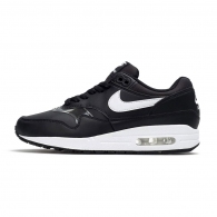 Incaltaminte Sport Nike WMNS AIR MAX 1 thumbnav