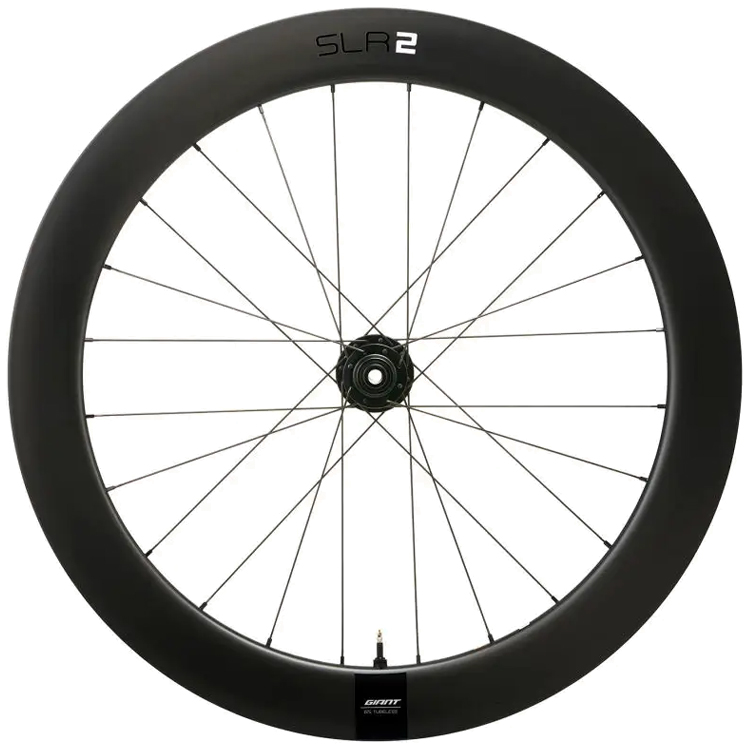 Janta Giant SLR 2 65 DB HOOKLESS FW OS photo 1