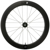 Janta Giant SLR 2 65 DB HOOKLESS FW thumbnav 1