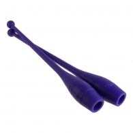 Булавы гимнастичесакие Grace Dance Gymnastics club thumbnav
