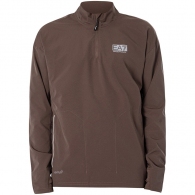 Hanorac EA7 EMPORIO ARMANI SWEATSHIRT thumbnav 1