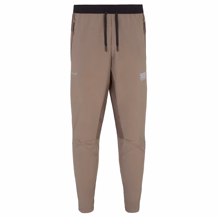 Pantaloni EA7 EMPORIO ARMANI TROUSER 