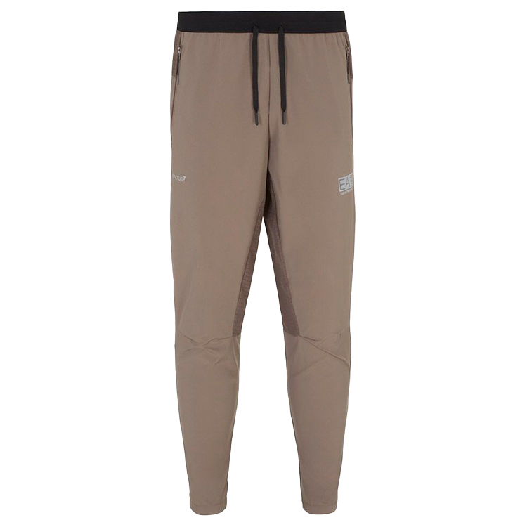 Pantaloni EA7 EMPORIO ARMANI TROUSER photo 