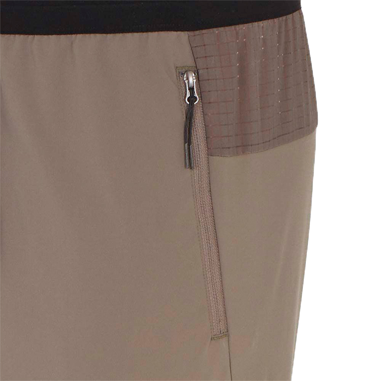 Pantaloni EA7 EMPORIO ARMANI TROUSER S Maro Barbati photo 2