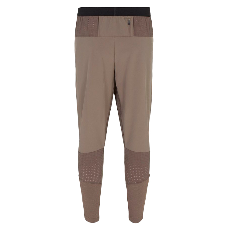 Pantaloni EA7 EMPORIO ARMANI TROUSER S Maro Barbati photo 3