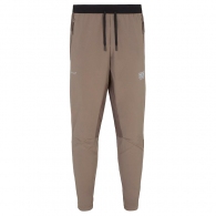 Pantaloni EA7 EMPORIO ARMANI TROUSER thumbnav