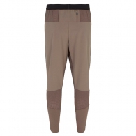 Pantaloni EA7 EMPORIO ARMANI TROUSER thumbnav 3