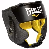 Шлем боксерский Everlast EverCool