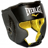 Шлем боксерский Everlast EverCool thumbnav