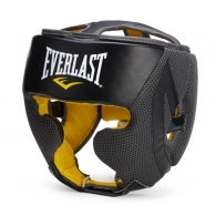 Шлем боксерский Everlast EverCool thumbnav 2