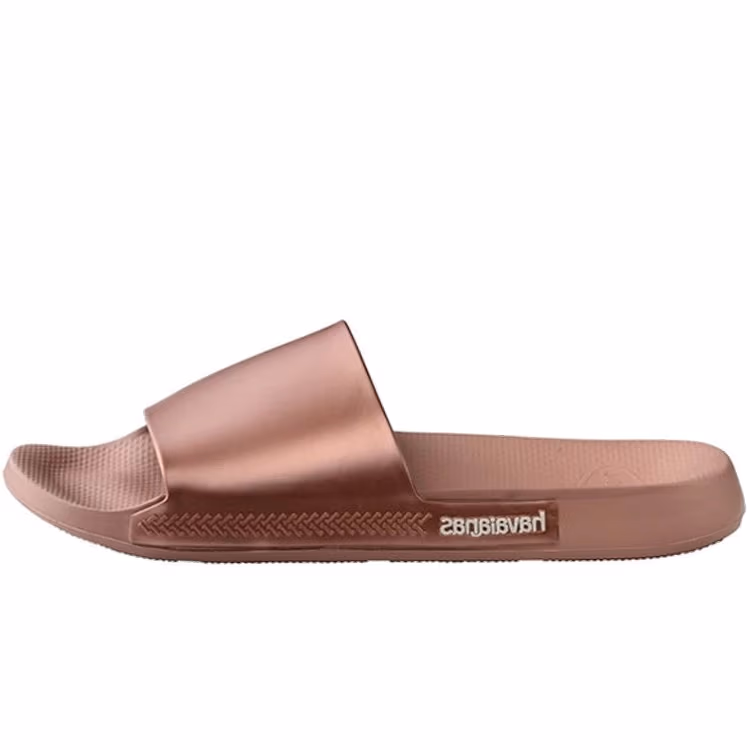 Шлепанцы Havaianas SLIDE CLASSIC