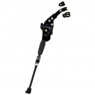 Cric M-WAVE Kickstand thumbnav 1