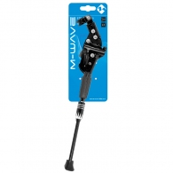 Cric M-WAVE Kickstand thumbnav 2