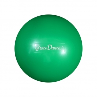 Мяч гимнастический Grace Dance Gymnastics ball thumbnav
