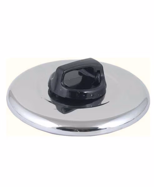 Крышка Tefal 47944