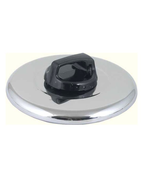 Крышка Tefal 47944 photo 1 Крышка Tefal 47944 photo 1
