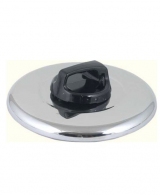 Крышка Tefal 47944 thumbnav 1