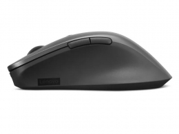 Беспроводная мышь Lenovo Professional Bluetooth Rechargeable thumbnav 2