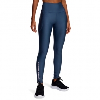 Легинсы Under Armour Tech Branded Legging thumbnav